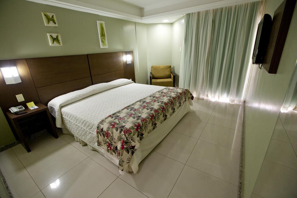 Quarto Individual