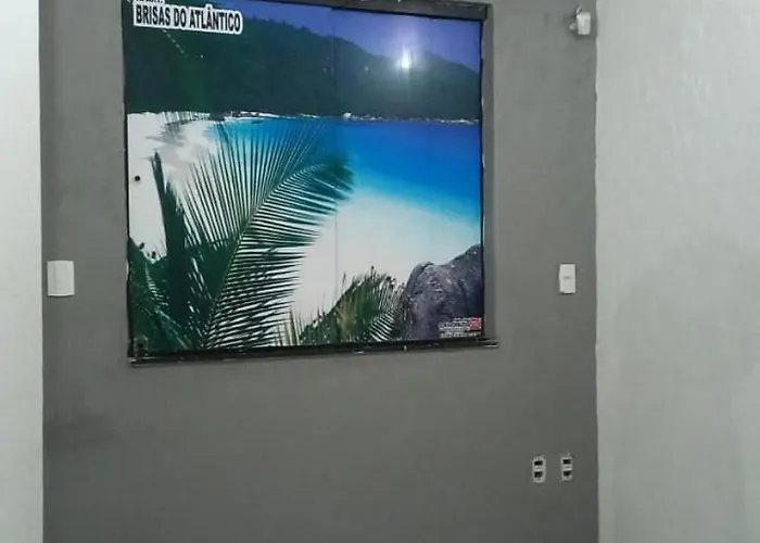 Moradaspousada Aracaju